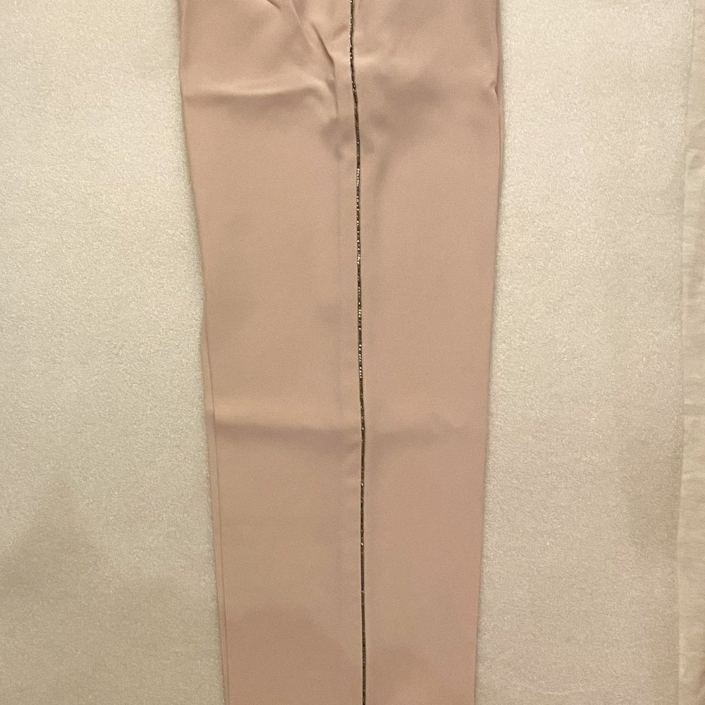 Max Mara Women's Studio Freccia Trouser Size XS - Picture 5 of 7